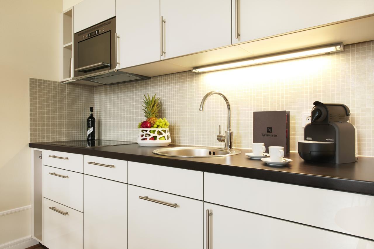 Superior Appartement